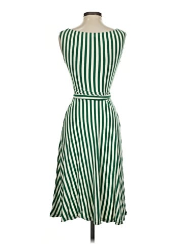 Boden Casual Dress (view 2)