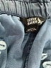 Eddie Bauer Solid Blue Shorts Size 12 - photo 3