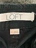 Eddie Bauer Solid Blue Shorts Size 12 - photo 6