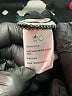Tipsy Elves 100% Acrylic Black Pullover Sweater Size XL - photo 8