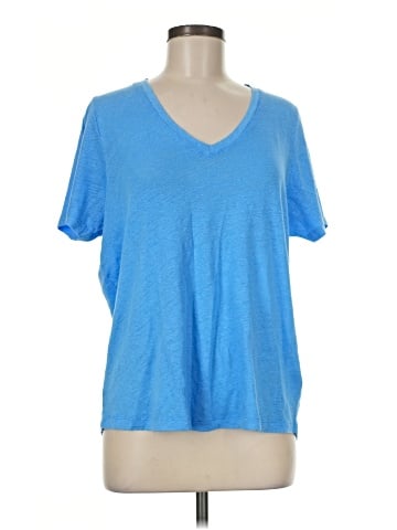 Vineyard Vines Short Sleeve T-Shirt (view 1)