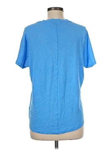 Vineyard Vines Short Sleeve T-Shirt (view 2)