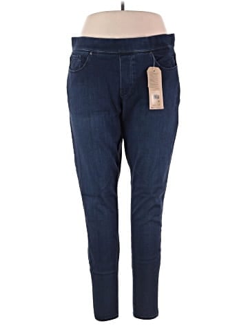 Levi's Jeans (view 1)