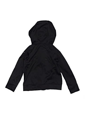 Nike Zip Up Hoodie (view 2)