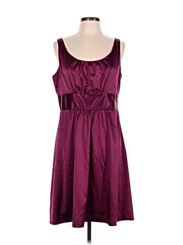 The Limited Cocktail Dress (view 1)