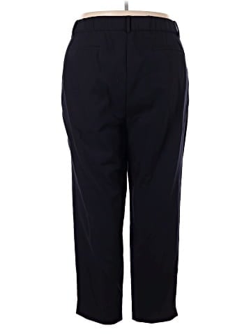 Talbots Dress Pants (view 2)