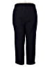 Talbots Solid Blue Dress Pants Size 24 - photo 2