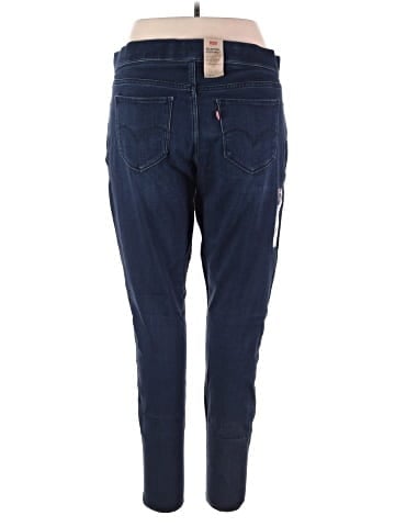Levi's Jeans (view 2)