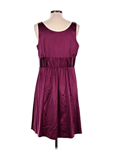 The Limited Cocktail Dress (view 2)