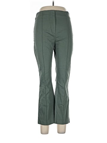 Ann Taylor LOFT Dress Pants (view 1)