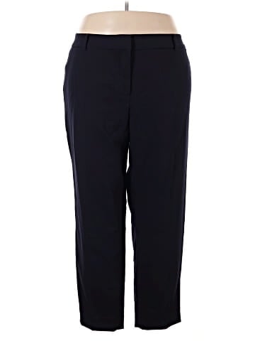 Talbots Dress Pants (view 1)