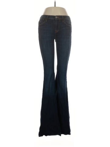 Genetic Denim Jeans (view 1)