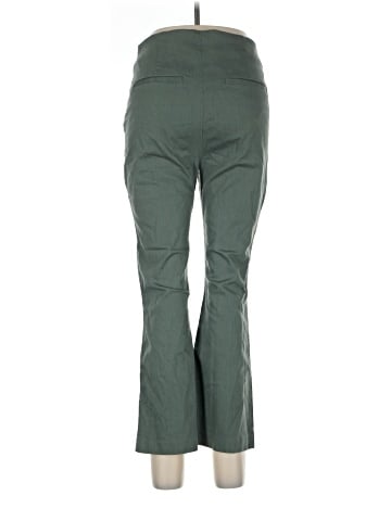 Ann Taylor LOFT Dress Pants (view 2)