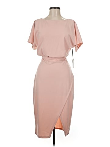 Kensie Cocktail Dress (view 1)