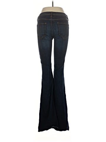 Genetic Denim Jeans (view 2)
