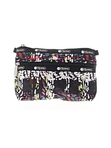 LeSportsac Makeup Bag (view 1)