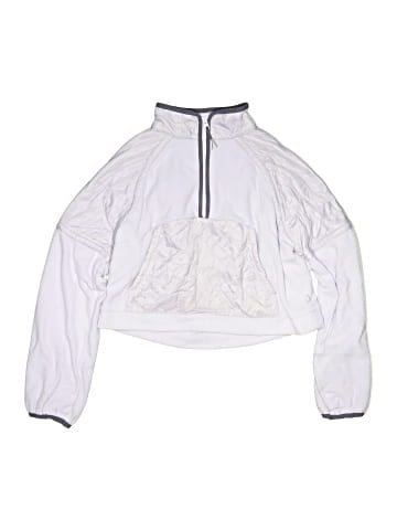 Athleta Girl Cardigan (view 1)