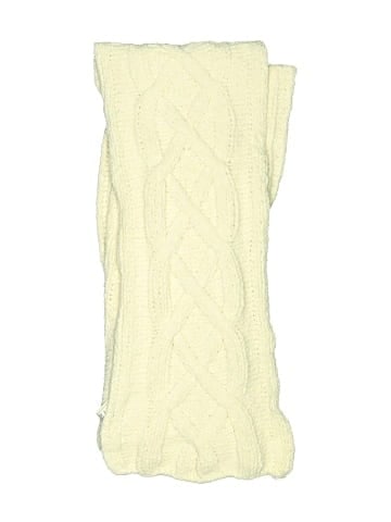 Old Navy Scarf (view 2)