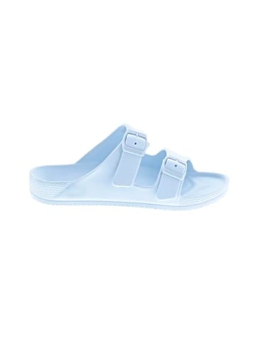 Gap Kids Sandals (view 1)
