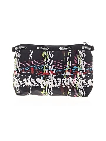 LeSportsac Makeup Bag (view 2)