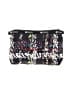 LeSportsac Black Makeup Bag One size - photo 2
