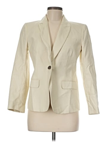 J.Crew Factory Store Blazer (view 1)