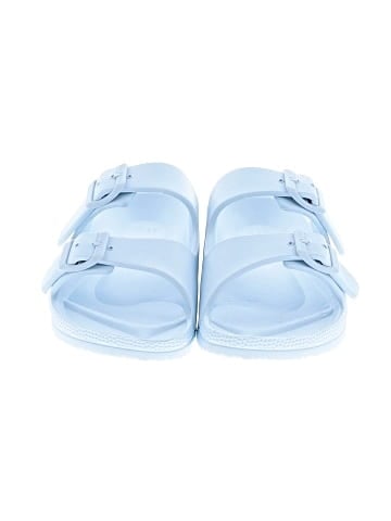 Gap Kids Sandals (view 2)