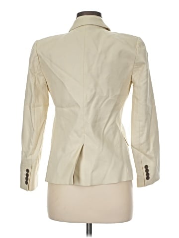 J.Crew Factory Store Blazer (view 2)