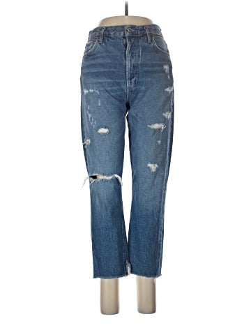 AGOLDE Jeans (view 1)