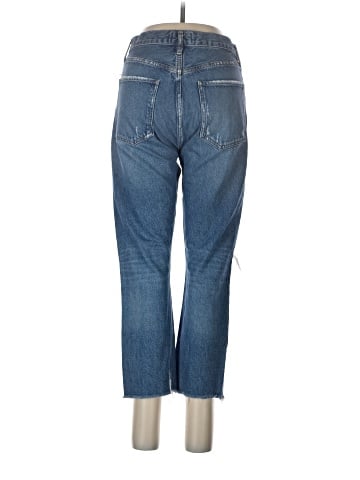 AGOLDE Jeans (view 2)
