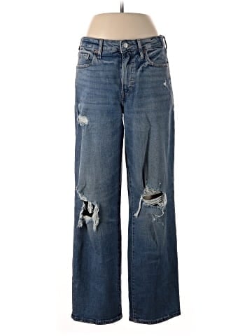 Old Navy Jeans (view 1)