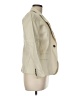 J.Crew Factory Store 100% Polyester Ivory Blazer Size 6 - photo 4