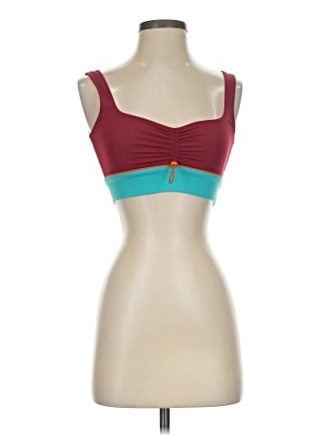 Fabletics Sports Bra (view 1)