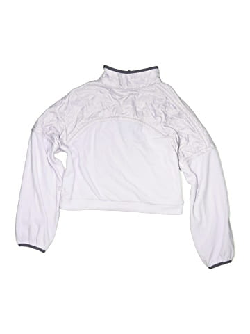 Athleta Girl Cardigan (view 2)