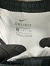 Nike 100% Recycled Polyester Green Athletic Shorts Size S (kids) - photo 3