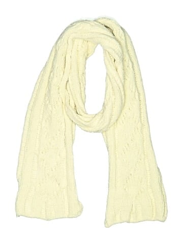 Old Navy Scarf (view 1)