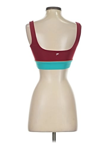 Fabletics Sports Bra (view 2)