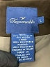 Faconnable Brown Vest Size L - photo 6