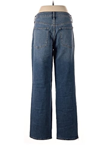 Old Navy Jeans (view 2)