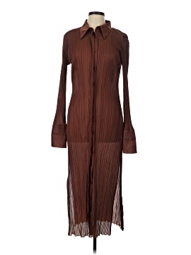 Missguided Casual Dress