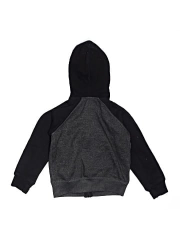 Joe's Jeans Zip Up Hoodie (view 2)