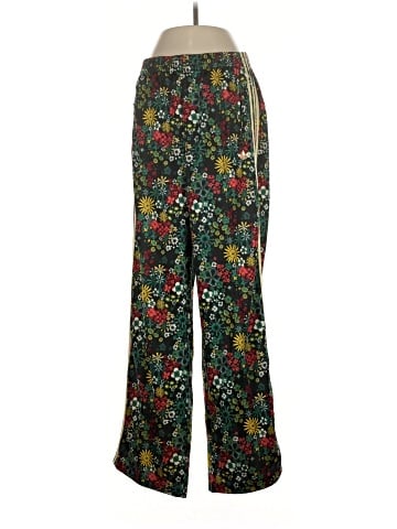 Adidas Casual Pants (view 1)