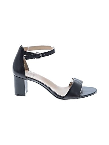 Naturalizer Sandals (view 1)