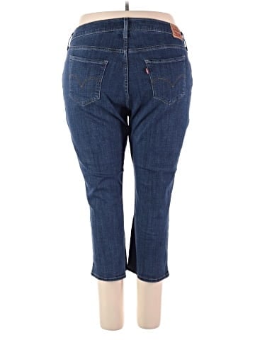 Levi's Jeans (view 2)