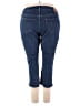 Levi's Blue Jeans Size 20W - photo 2