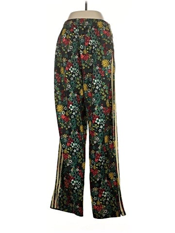 Adidas Casual Pants (view 2)