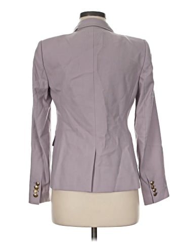 J.Crew Wool Blazer (view 2)