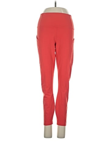 Fabletics Active Pants (view 1)