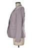 J.Crew Gray Wool Blazer Size 6 - photo 5