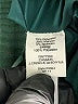 J.Crew Solid Green Formal Skirt Size 12 - photo 5